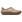Nike ReactX Rejuven8